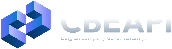 CBEAPI