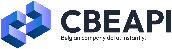 CBEAPI