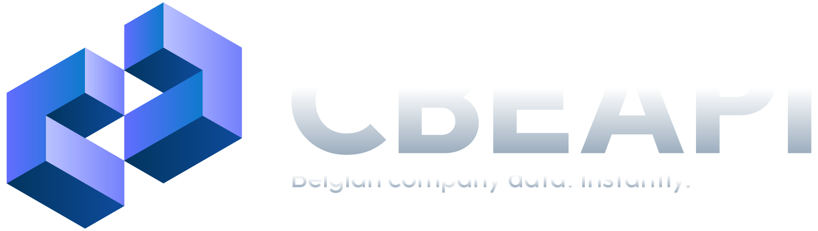BCE API